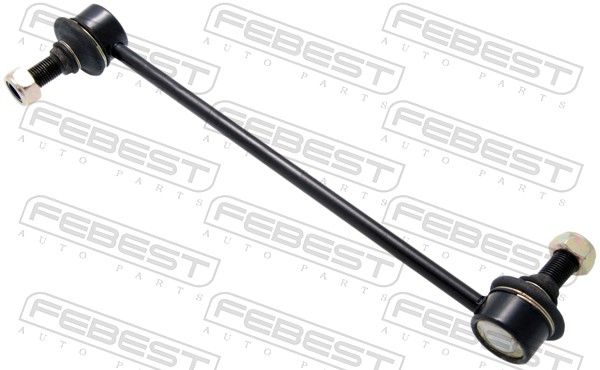 Тяга стабілізатора FEBEST 0123050 - zapix
