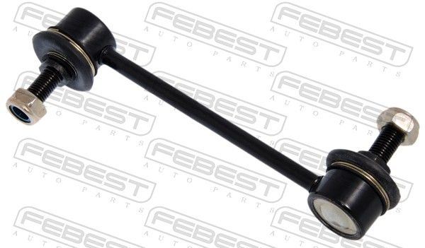 Тяга стабілізатора FEBEST 0123220R - zapix