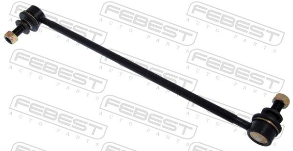 Тяга стабілізатора FEBEST 0123ACA30F - zapix