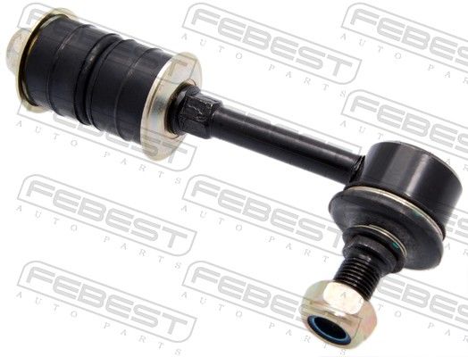Тяга стабілізатора FEBEST 0123ACA30R - zapix