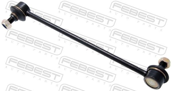 Тяга стабілізатора FEBEST 0123AVF - zapix