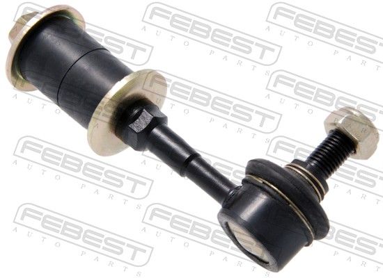 Тяга стабілізатора FEBEST 0123J200F - zapix