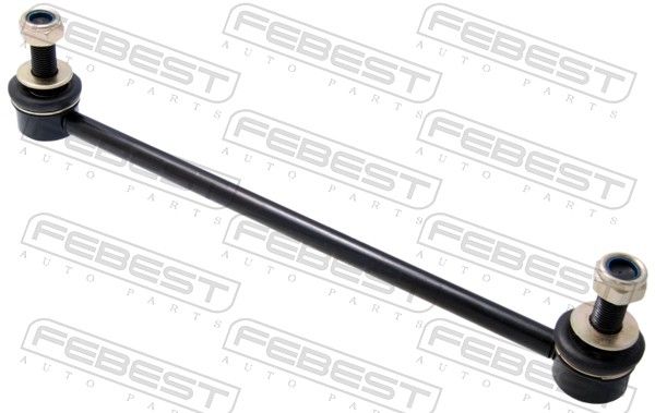 Тяга стабілізатора FEBEST 0123KGJ10F - zapix