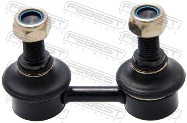 Тяга стабілізатора FEBEST 0123SXA10F - zapix