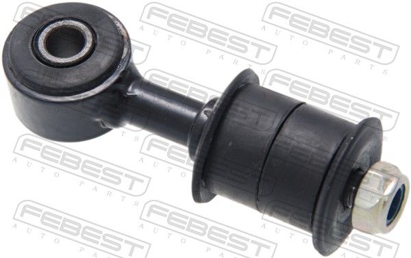 Тяга стабілізатора FEBEST 0123UZJ100F - zapix
