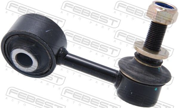 Тяга стабілізатора FEBEST 0123UZJ200FL - zapix