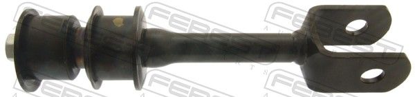 Тяга стабілізатора FEBEST 0123UZJ200R - zapix