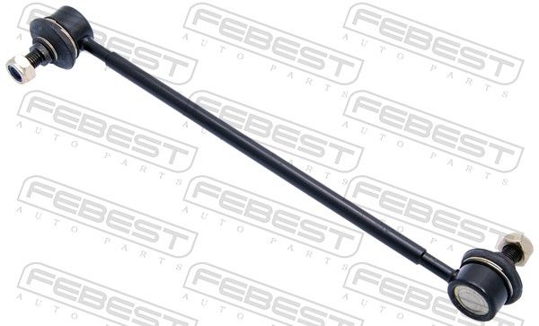 Тяга стабілізатора FEBEST 0123ZZT230F - zapix