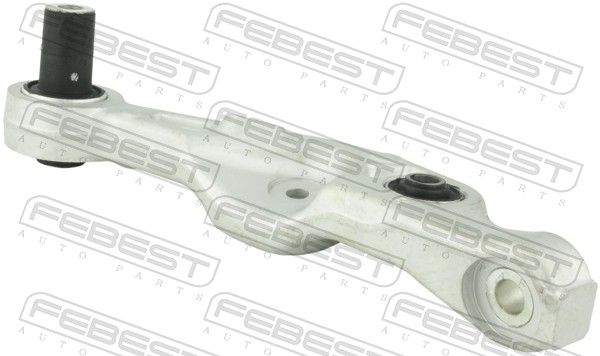 Важіль підвіски FEBEST 0124USF40F5 - zapix