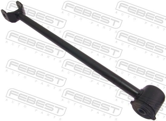 Важіль підвіски FEBEST 0125141 - zapix