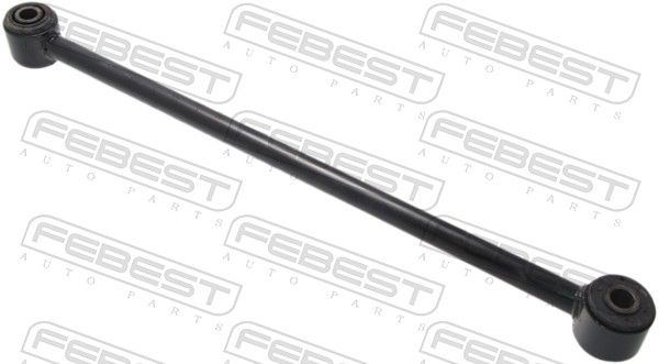 Важіль підвіски FEBEST 0125190 - zapix