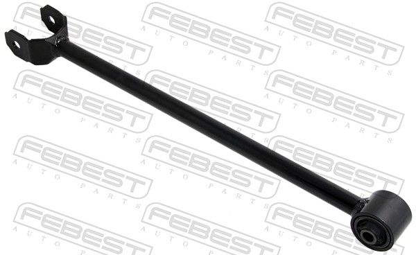 Важіль підвіски FEBEST 01251MCX - zapix