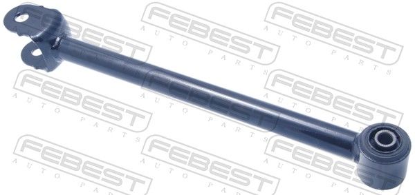Важіль підвіски FEBEST 01252GSU45 - zapix