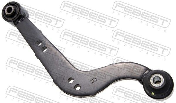 Важіль підвіски FEBEST 0125ACA30RH - zapix
