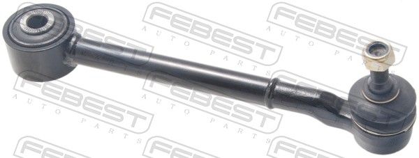 Важіль підвіски FEBEST 0125ACA33 - zapix