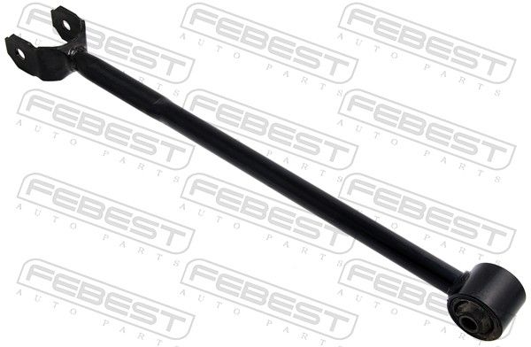 Важіль підвіски FEBEST 0125ACU15R - zapix
