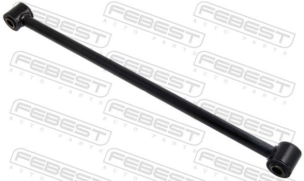 Важіль підвіски FEBEST 0125AE100L - zapix