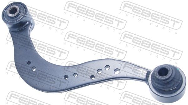 Важіль підвіски FEBEST 0125GGL15R - zapix