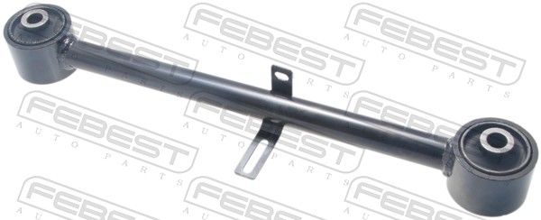 Важіль підвіски FEBEST 0125LC100R1 - zapix