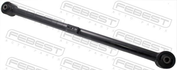 Важіль підвіски FEBEST 0125LC120L - zapix