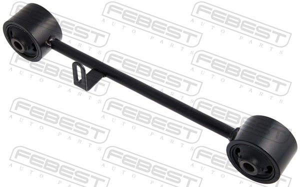 Важіль підвіски FEBEST 0125LC120U1 - zapix