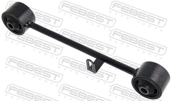 Важіль підвіски FEBEST 0125LC120U2 - zapix