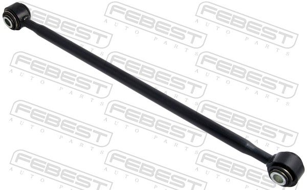Важіль підвіски FEBEST 0125MCV20 - zapix