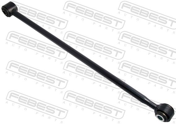 Важіль підвіски FEBEST 0125SXV10 - zapix