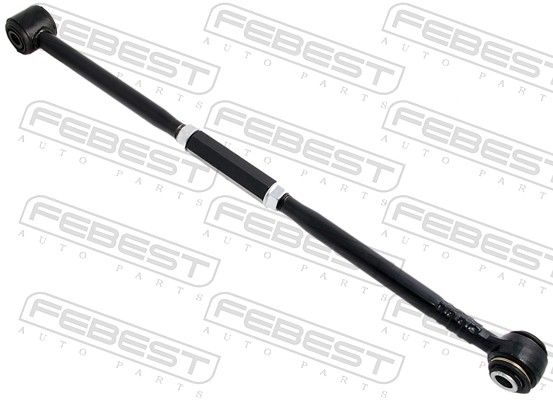 Важіль підвіски FEBEST 0125SXV10RH - zapix