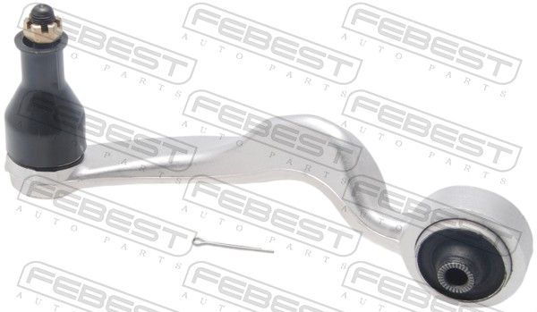 Важіль підвіски FEBEST 0125USF40F4 - zapix