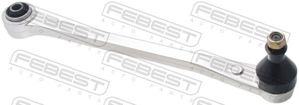 Важіль підвіски FEBEST 0125USF40R3 - zapix