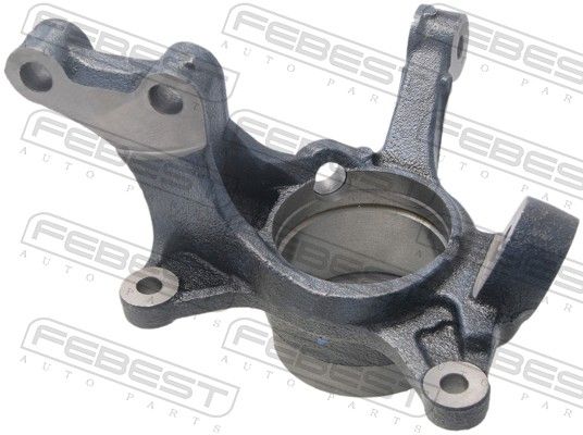 Поворотний кулак FEBEST 0128ACV30FRH - zapix