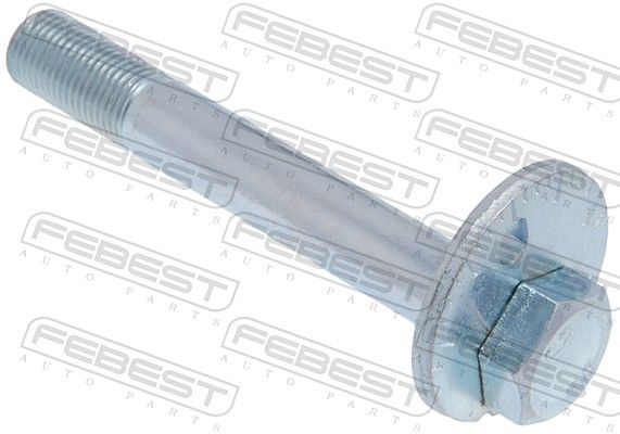 Болти та гайки підвіски FEBEST 0129005 - zapix