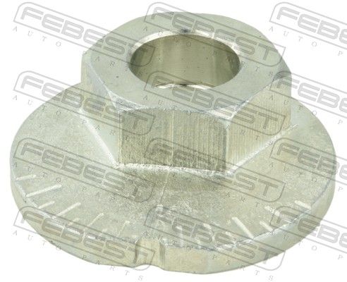 Болти та гайки підвіски FEBEST 0131009 - zapix