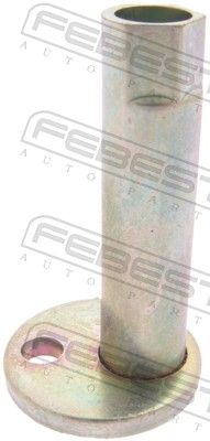 Болти та гайки підвіски FEBEST 0132001 - zapix