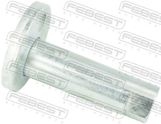 Болти та гайки підвіски FEBEST 0132009 - zapix