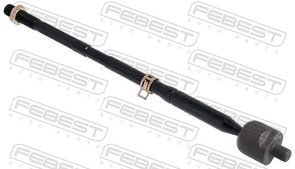 Тяга кермова FEBEST 0122250 - zapix