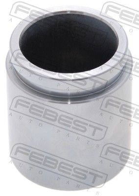 Поршень гальмівного супорта FEBEST 0176UZJ200R - zapix