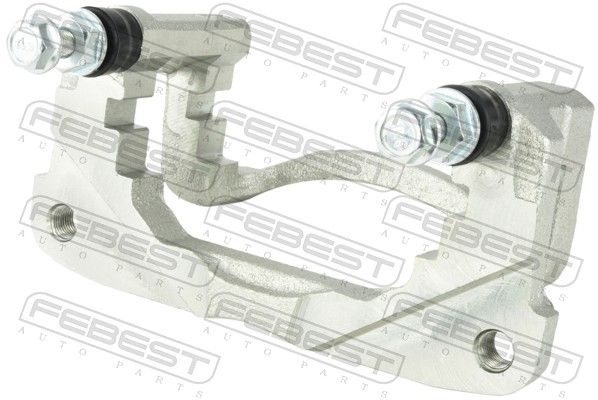 Скоба супорта FEBEST 0177CACA20F - zapix