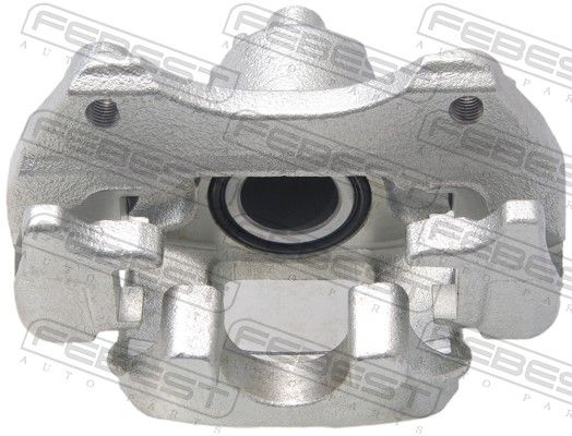 Гальмівний супорт FEBEST 0177MCV30RRH - zapix