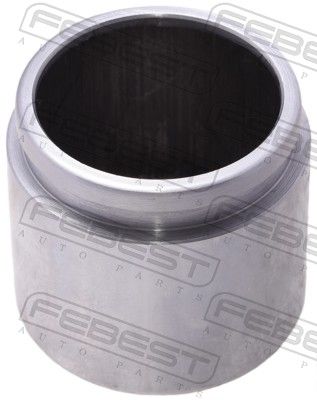 Поршень гальмівного супорта FEBEST 0276Z11F - zapix