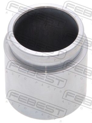 Поршень гальмівного супорта FEBEST 0276Z51R - zapix