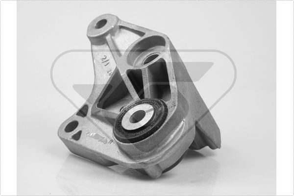 Опора двигуна HUTCHINSON 532A79