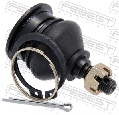 Кульова опора FEBEST 0320313 - zapix