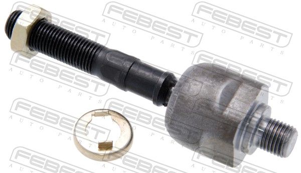 Тяга кермова FEBEST 0322CG - zapix