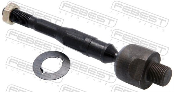 Тяга кермова FEBEST 0322FD - zapix
