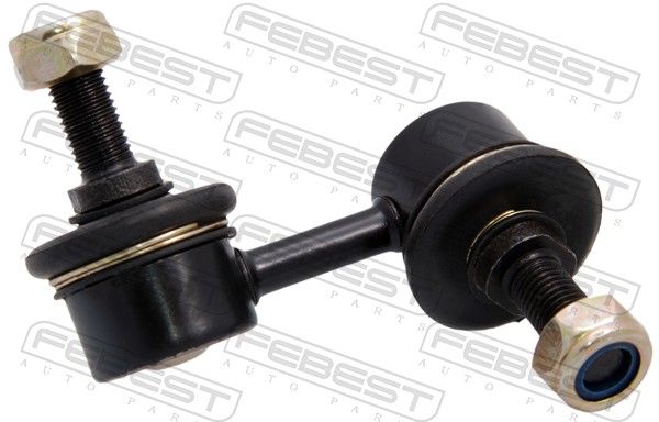 Тяга стабілізатора FEBEST 0323001 - zapix