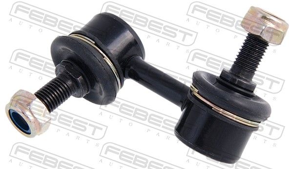 Тяга стабілізатора FEBEST 0323002 - zapix