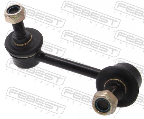 Тяга стабілізатора FEBEST 0323004 - zapix