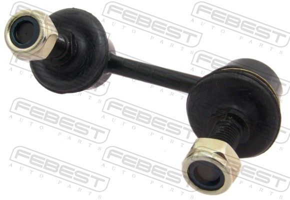 Тяга стабілізатора FEBEST 0323009 - zapix